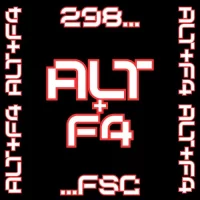 0logo.webp 0logo.webp