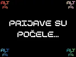 Prijave su počele....webp Prijave su počele....webp