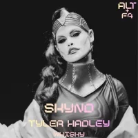 skynd.webp skynd.webp