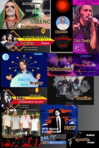 Alt-Indie.webp Alt-Indie.webp