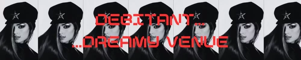 debitant dreamy.webp debitant dreamy.webp