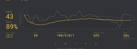 Screenshot 2026-01-28 at 19.12.38.webp