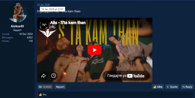 aleksa49 prijava.webp