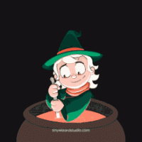 tiny-wizard-tiny-wizard-studio.gif