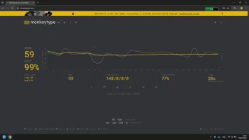 Screenshot (91).webp