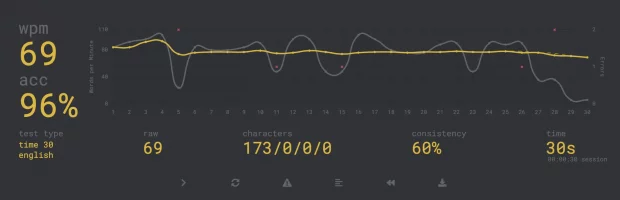 Screenshot 2026-01-29 at 21.14.06.webp