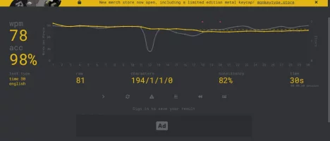 Screenshot 2026-01-29 210619.webp