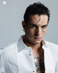 AchilleLauro.webp AchilleLauro.webp