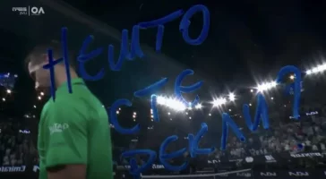 IMG_5928.webp IMG_5928.webp