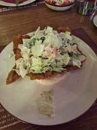 1000044865.webp 1000044865.webp