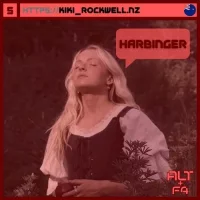 105Kiki Rockwell.webp