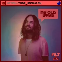 113Tame Impala.webp