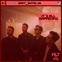 121Saint Motel.webp