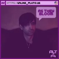 122Unlike Pluto.webp