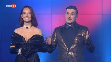 1769886220055.webp 1769886220055.webp