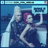 201Icon for Hire.webp