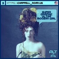 203Chappell Roan.webp