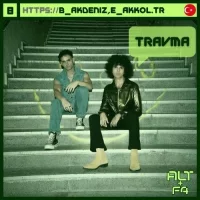 208Batu Akdeniz, Egemen Akkol.webp