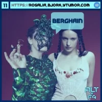 211ROSALÍA, Björk, Yves Tumor.webp