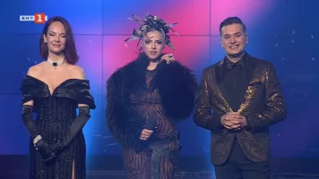 1769889873544.webp 1769889873544.webp