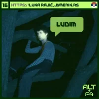 216Luka Rajić.webp