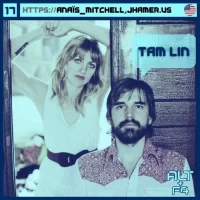 217Anaïs Mitchell, Jefferson Hamer.webp