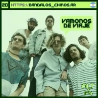 220Bandalos Chinos.webp