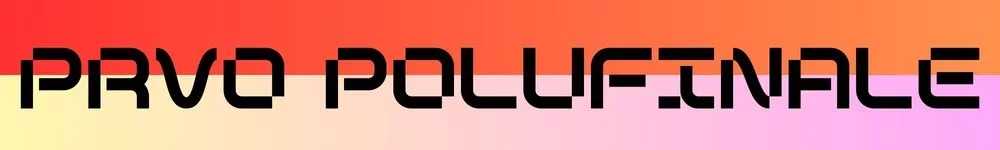 prvo pf.webp prvo pf.webp