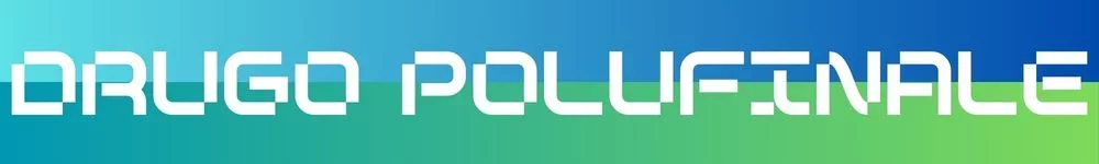 drugo pf.webp drugo pf.webp