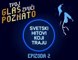 TGZP_ep2_tema.webp