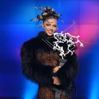 FB_IMG_1769958791035.webp FB_IMG_1769958791035.webp