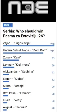 Screenshot 2026-02-02 165410.webp