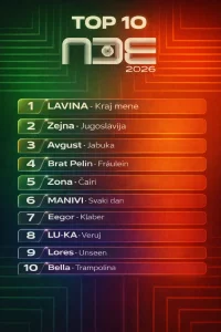 ChatGPT Image Feb 2, 2026, 10_28_00 PM.webp