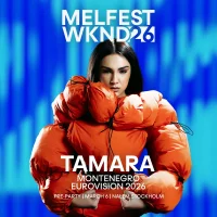 1770114402989.webp 1770114402989.webp