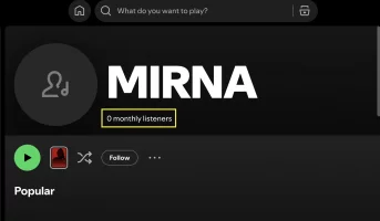 Screenshot 2026-02-03 at 15.49.35.webp