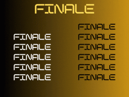 1 finale.gif