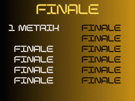 2 finale.gif