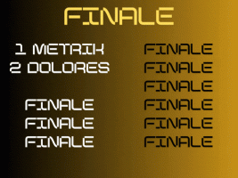 3 finale.gif