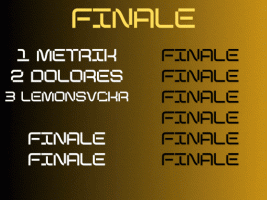 4 finale.gif