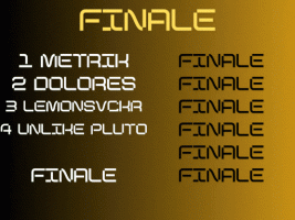 5 finale.gif