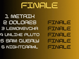 7 finale.gif