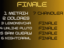 8 finale.gif