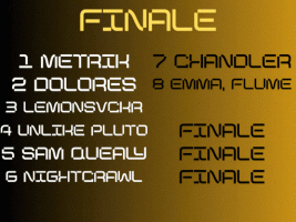 9 finale.gif
