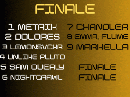10 finale.gif