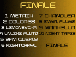 11 finale.gif