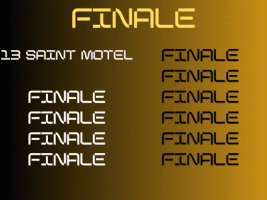 14 finale.gif