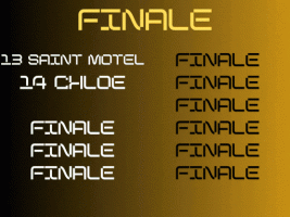 15 finale.gif
