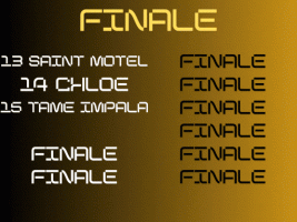 16 finale.gif