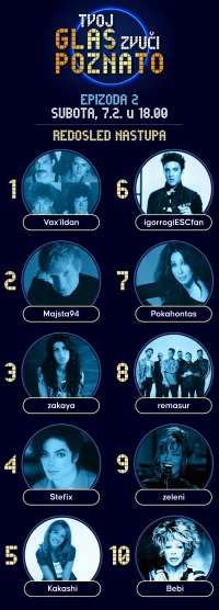TGZP_redosled_nastupa_ep2.webp