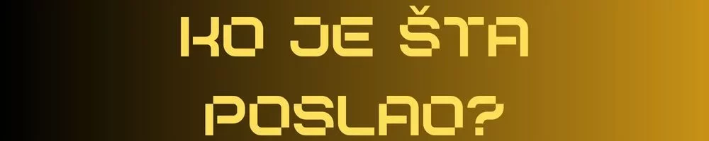 kjšp.webp kjšp.webp